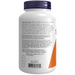 Now Foods Beta-Sitosterol Plant Sterols - 180 Softgels - Health As It Ought to Be
