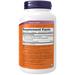 Now Foods Beta-Sitosterol Plant Sterols - 180 Softgels - Health As It Ought to Be