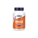 Now Foods DMAE 250 mg - 100 Veg Capsules - Health As It Ought to Be