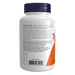 Now Foods DMAE 250 mg - 100 Veg Capsules - Health As It Ought to Be
