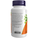Now Foods Dopa Mucuna - 90 Veg Capsules - Health As It Ought to Be