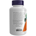 Now Foods Calcium D-Glucarate 500 mg - 90 Veg Capsules - Health As It Ought to Be