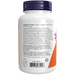 Now Foods CoQ10 100 mg - 150 Softgels - Health As It Ought to Be
