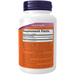 Now Foods CoQ10 100 mg - 150 Softgels - Health As It Ought to Be