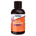 Now Foods Liquid Melatonin 3 mg - 2 fl oz. - Health As It Ought to Be