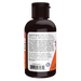 Now Foods Liquid Melatonin 3 mg - 2 fl oz. - Health As It Ought to Be