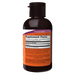 Now Foods Liquid Melatonin 3 mg - 2 fl oz. - Health As It Ought to Be