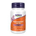 Now Foods Pycnogenol 100 mg - 60 Capsules - Health As It Ought to Be