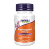 Now Foods Pycnogenol 100 mg - 60 Capsules - Health As It Ought to Be