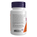 Now Foods Pycnogenol 100 mg - 60 Capsules - Health As It Ought to Be
