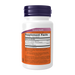 Now Foods Pycnogenol 100 mg - 60 Capsules - Health As It Ought to Be