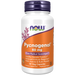 Now Foods Pycnogenol® 60 mg - 50 Veg Capsules - Health As It Ought to Be
