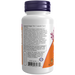 Now Foods Pycnogenol® 60 mg - 50 Veg Capsules - Health As It Ought to Be
