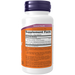 Now Foods Pycnogenol® 60 mg - 50 Veg Capsules - Health As It Ought to Be