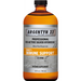 Natural Immunogenics Corp. Argentyn 23® Colloidal SILVER - 32 oz. - Health As It Ought to Be