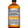 Natural Immunogenics Corp. Argentyn 23® Colloidal SILVER - 32 oz. - Health As It Ought to Be