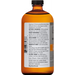 Natural Immunogenics Corp. Argentyn 23® Colloidal SILVER - 32 oz. - Health As It Ought to Be
