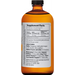Natural Immunogenics Corp. Argentyn 23® Colloidal SILVER - 32 oz. - Health As It Ought to Be