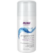 Now Foods Progesterone Cream (Unscented) 20 mg - 3 oz. - Health As It Ought to Be