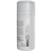 Now Foods Progesterone Cream (Unscented) 20 mg - 3 oz. - Health As It Ought to Be