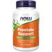 Now Foods Prostate Support - 90 Softgels - Health As It Ought to Be