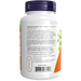Now Foods Prostate Support - 90 Softgels - Health As It Ought to Be