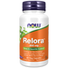 Now Foods Relora®300 mg - 60 Veg Capsules - Health As It Ought to Be
