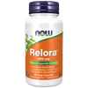 Now Foods Relora®300 mg - 60 Veg Capsules - Health As It Ought to Be