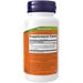 Now Foods Relora®300 mg - 60 Veg Capsules - Health As It Ought to Be