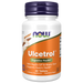 Now Foods Ulcetrol - 60 Tablets - Health As It Ought to Be