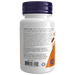 Now Foods Ulcetrol - 60 Tablets - Health As It Ought to Be