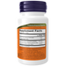 Now Foods Ulcetrol - 60 Tablets - Health As It Ought to Be