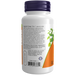 zSTACY Now Foods Pine Bark Extract 240 mg - 90 Veg Capsules - Health As It Ought to Be