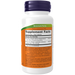 zSTACY Now Foods Pine Bark Extract 240 mg - 90 Veg Capsules - Health As It Ought to Be