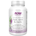 Now Foods Hair, Skin and Nails - 90 Capsules - Health As It Ought to Be