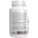 Now Foods Hair, Skin and Nails - 90 Capsules - Health As It Ought to Be