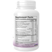 Now Foods Hair, Skin and Nails - 90 Capsules - Health As It Ought to Be