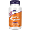 Now Foods EggShell Membrane 500 mg - 60 Capsules - Health As It Ought to Be