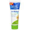 Boiron Arnicare Arnica Gel - 4.2 oz - Health As It Ought to Be