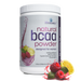 Momsanity Natural BCAA Powder - Naturally Flavored, Sweetened and Colored - Health As It Ought to Be
