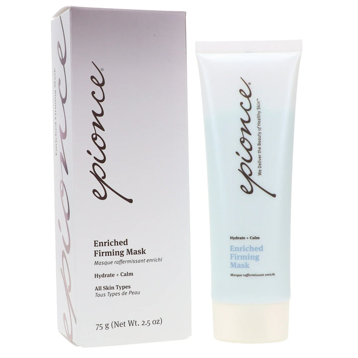 Epionce Enriched Firming Mask - 2.5 oz.