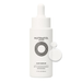 Nutrafol Women's Hair Serum - 1.7 fl oz. - Health As It Ought to Be