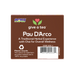 Now Foods Pau D'Arco Tea - 24 Tea Bags - Health As It Ought to Be