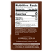 Now Foods Pau D'Arco Tea - 24 Tea Bags - Health As It Ought to Be