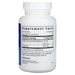 Allergy Research Group 200mg of Zen - 120 Capsules - Health As It Ought to Be