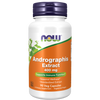 Now Foods Andrographis 400 mg - 90 Veg Capsules - Health As It Ought to Be