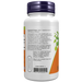 Now Foods Andrographis 400 mg - 90 Veg Capsules - Health As It Ought to Be