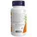 Now Foods Cranberry with PACs - 90 Veg Capsules - Health As It Ought to Be