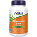Now Foods Cinnamon Bark 600 mg - 120 Capsules - Health As It Ought to Be