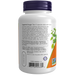 Now Foods Cinnamon Bark 600 mg - 120 Capsules - Health As It Ought to Be